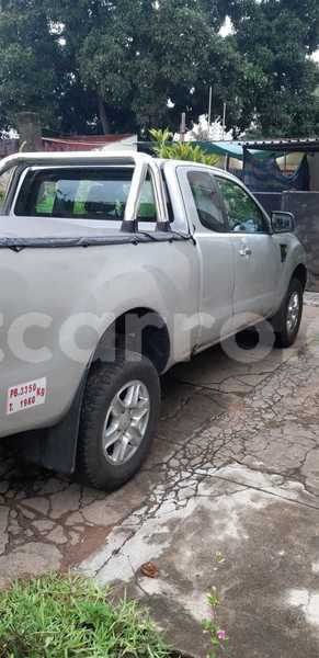 Big with watermark ford ranger maputo maputo 5941