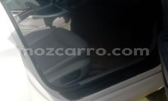 Buy Used BMW 3-Series White Car in Maputo in Maputo Buy Used BMW 3-Series White Car in Maputo in Maputo