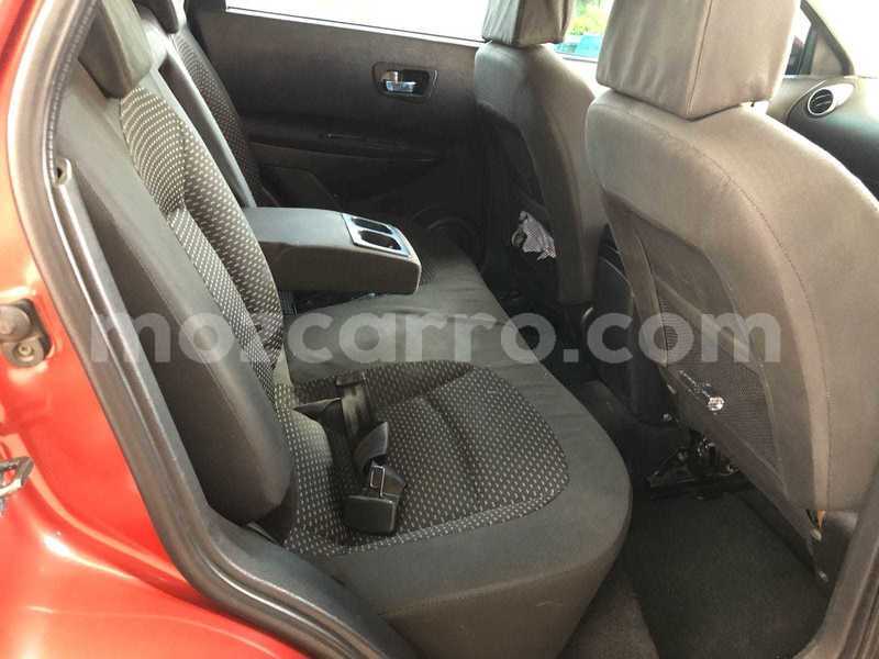 Big with watermark nissan dualis maputo maputo 36730