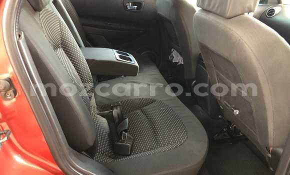 Buy Used Nissan Dualis Other Car in Maputo in Maputo Buy Used Nissan Dualis Other Car in Maputo in Maputo