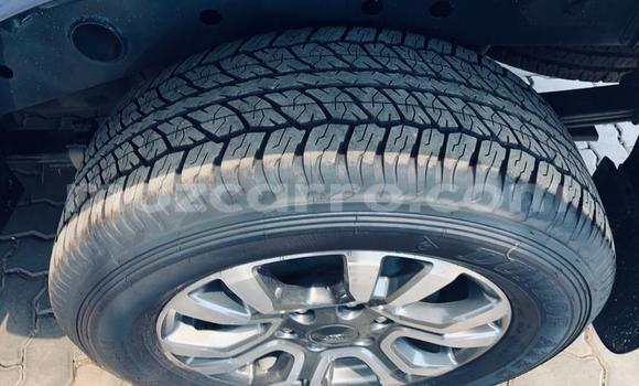 Buy Used Ford Ranger Blue Car in Maputo in Maputo Buy Used Ford Ranger Blue Car in Maputo in Maputo