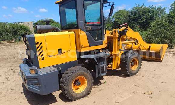 Comprar Usado Flanker F De outros Carro em Maputo em Maputo Comprar Usado Flanker F De outros Carro em Maputo em Maputo