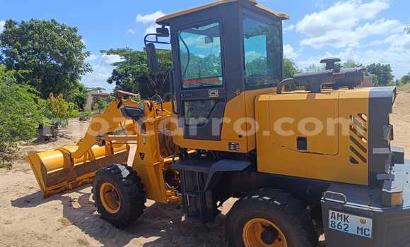 Tenga Tsaru Flanker F Zvimwe Mota in Maputo in Maputo Tenga Tsaru Flanker F Zvimwe Mota in Maputo in Maputo