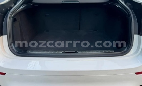 Tenga Tsaru BMW X6 Chena Mota in Maputo in Maputo Tenga Tsaru BMW X6 Chena Mota in Maputo in Maputo