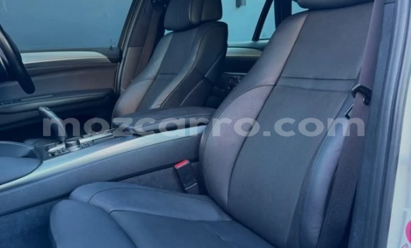 Tenga Tsaru BMW X6 Chena Mota in Maputo in Maputo Tenga Tsaru BMW X6 Chena Mota in Maputo in Maputo