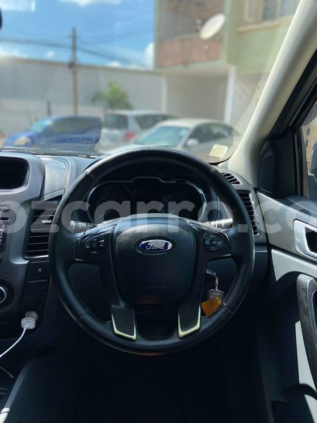 Big with watermark ford ranger maputo maputo 36759