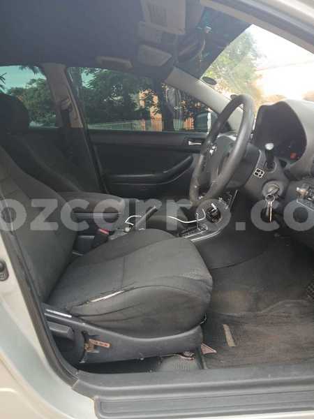 Big with watermark toyota avensis maputo maputo 36767