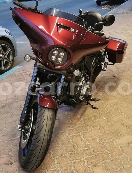 Big with watermark honda rebel maputo maputo 36786