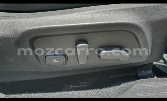 Comprar Usado Subaru Outback Branco Carro em Maputo em Maputo Comprar Usado Subaru Outback Branco Carro em Maputo em Maputo