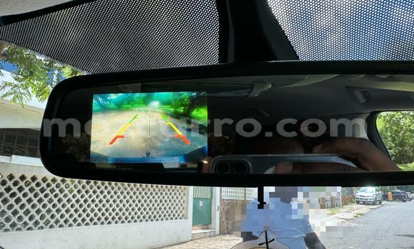 Comprar Usado Ford Ranger De outros Carro em Maputo em Maputo Comprar Usado Ford Ranger De outros Carro em Maputo em Maputo