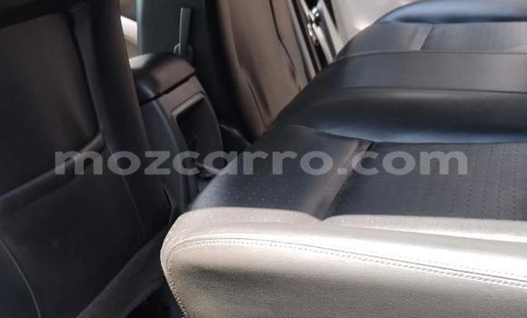 Nunua Ilio tumika Mazda BT-50 Nyingine Gari ndani ya Maputo nchini Maputo Nunua Ilio tumika Mazda BT-50 Nyingine Gari ndani ya Maputo nchini Maputo