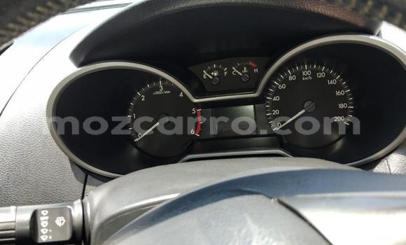 Nunua Ilio tumika Mazda BT-50 Nyingine Gari ndani ya Maputo nchini Maputo Nunua Ilio tumika Mazda BT-50 Nyingine Gari ndani ya Maputo nchini Maputo