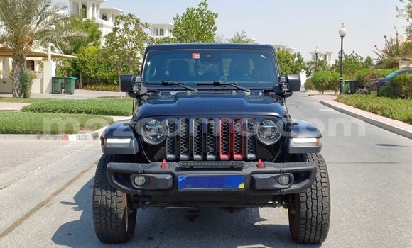 Buy Used Jeep CJ Other Car in Maputo in Maputo Buy Used Jeep CJ Other Car in Maputo in Maputo
