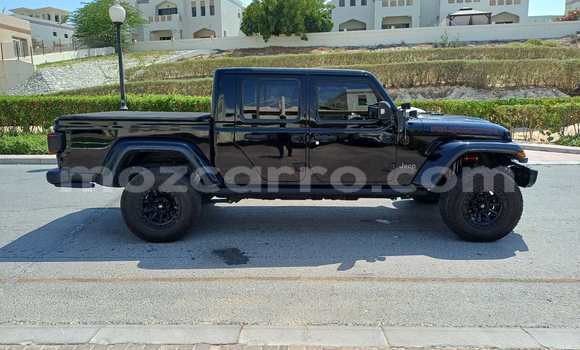 Buy Used Jeep CJ Other Car in Maputo in Maputo Buy Used Jeep CJ Other Car in Maputo in Maputo