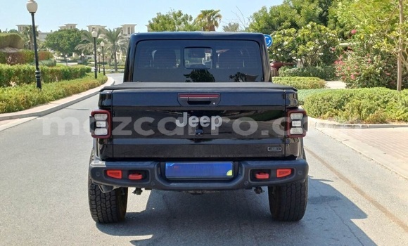 Buy Used Jeep CJ Other Car in Maputo in Maputo Buy Used Jeep CJ Other Car in Maputo in Maputo
