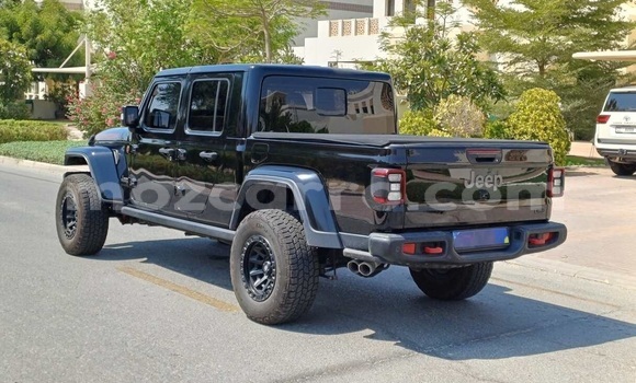 Buy Used Jeep CJ Other Car in Maputo in Maputo Buy Used Jeep CJ Other Car in Maputo in Maputo