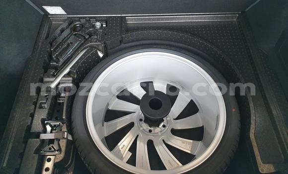 Comprar Usado Volkswagen Arteon Branco Carro em Maputo em Maputo Comprar Usado Volkswagen Arteon Branco Carro em Maputo em Maputo