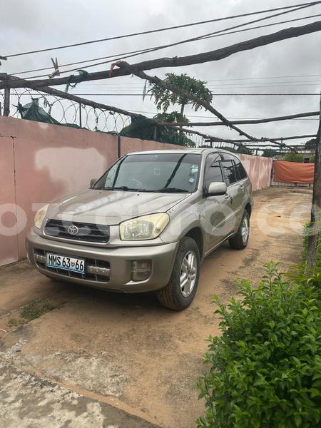 Big with watermark toyota rav4 maputo maputo 36816