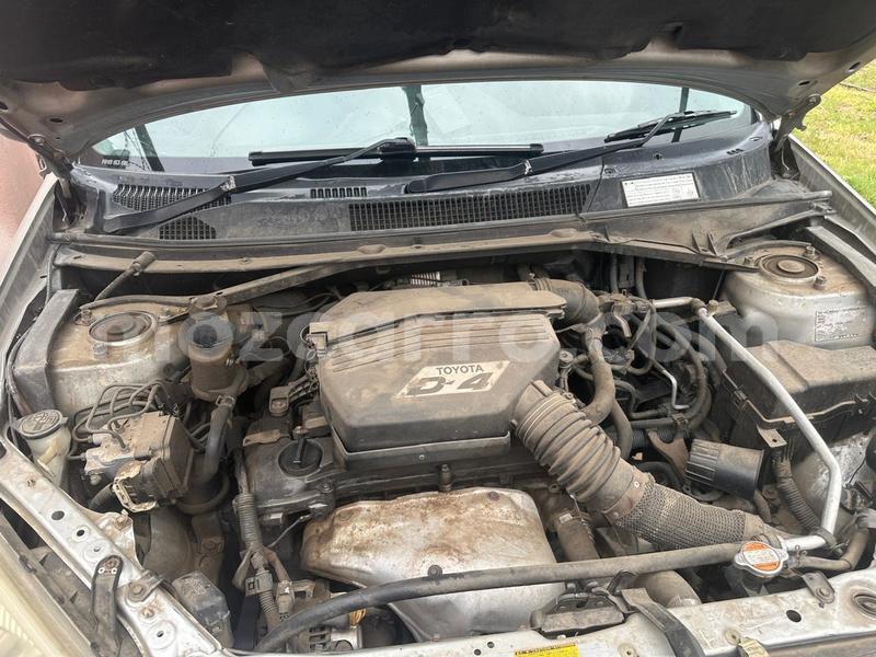 Big with watermark toyota rav4 maputo maputo 36816