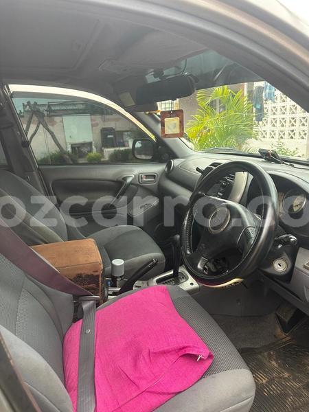 Big with watermark toyota rav4 maputo maputo 36816