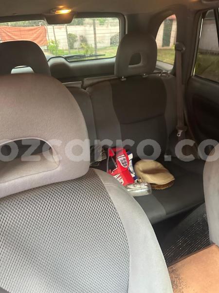 Big with watermark toyota rav4 maputo maputo 36816