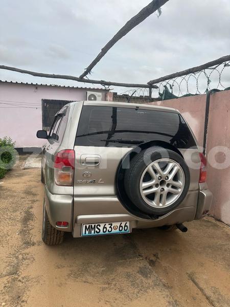 Big with watermark toyota rav4 maputo maputo 36816