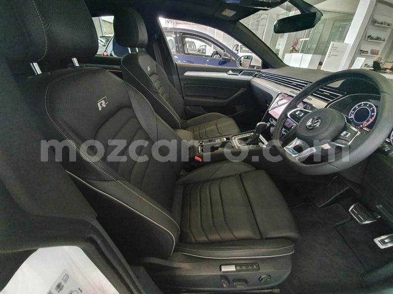 Big with watermark volkswagen arteon maputo maputo 5949