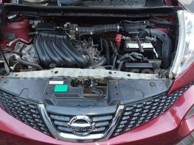 Big with watermark nissan juke maputo maputo 36820