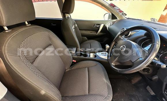 Nunua Ilio tumika Nissan Dualis Nyingine Gari ndani ya Maputo nchini Maputo Nunua Ilio tumika Nissan Dualis Nyingine Gari ndani ya Maputo nchini Maputo