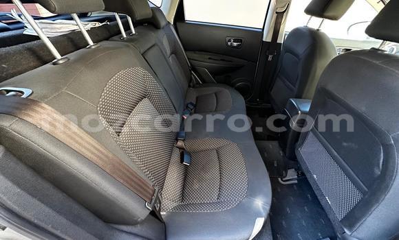 Nunua Ilio tumika Nissan Dualis Nyingine Gari ndani ya Maputo nchini Maputo Nunua Ilio tumika Nissan Dualis Nyingine Gari ndani ya Maputo nchini Maputo