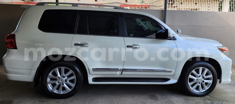 Big with watermark toyota land cruiser maputo maputo 36836