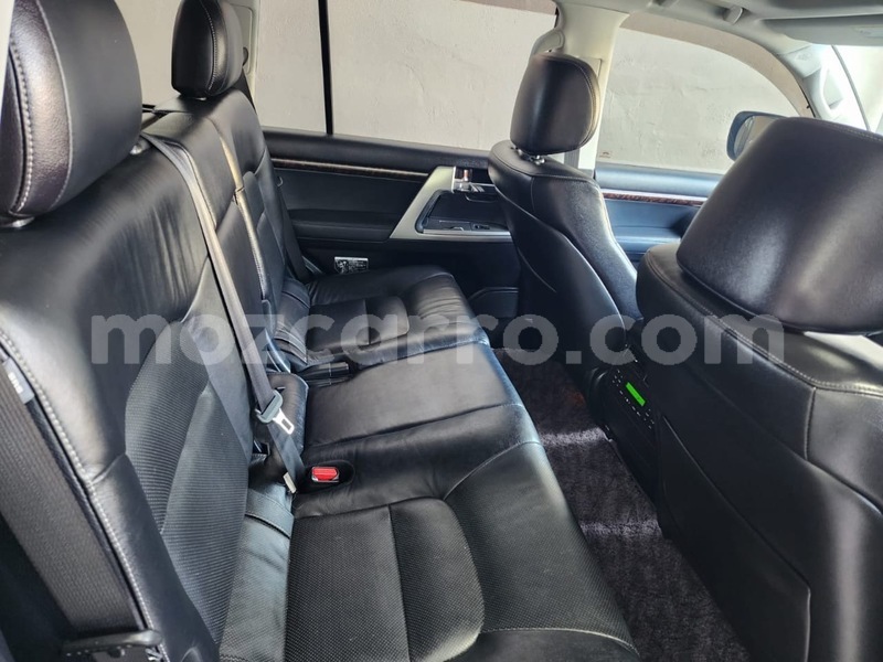 Big with watermark toyota land cruiser maputo maputo 36836