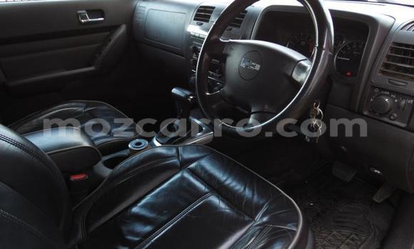 Buy Used Hummer H3 Red Car in Maputo in Maputo Buy Used Hummer H3 Red Car in Maputo in Maputo