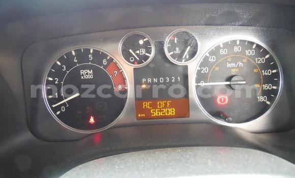 Buy Used Hummer H3 Red Car in Maputo in Maputo Buy Used Hummer H3 Red Car in Maputo in Maputo