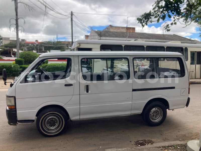 Big with watermark toyota hiace maputo maputo 36845