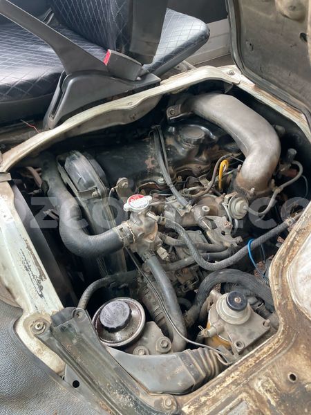 Big with watermark toyota hiace maputo maputo 36845