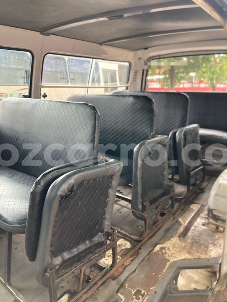 Big with watermark toyota hiace maputo maputo 36845