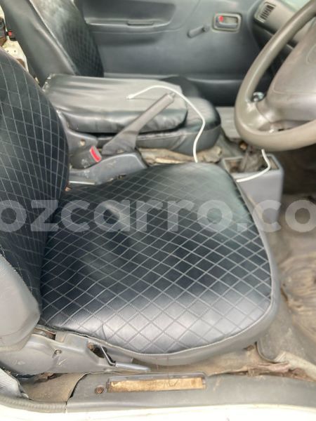 Big with watermark toyota hiace maputo maputo 36845