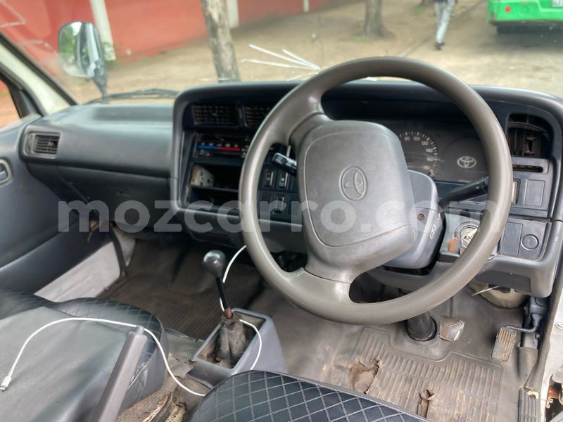 Big with watermark toyota hiace maputo maputo 36845
