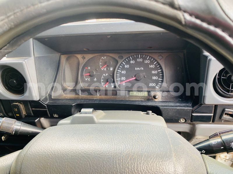 Big with watermark toyota land cruiser maputo maputo 36846