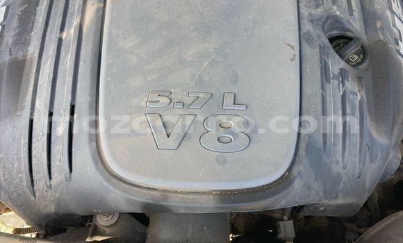 Nunua Ilio tumika Jeep Grand Cherokee Brown Gari ndani ya Maputo nchini Maputo Nunua Ilio tumika Jeep Grand Cherokee Brown Gari ndani ya Maputo nchini Maputo