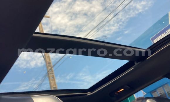 Nunua Ilio tumika Jeep Grand Cherokee Brown Gari ndani ya Maputo nchini Maputo Nunua Ilio tumika Jeep Grand Cherokee Brown Gari ndani ya Maputo nchini Maputo