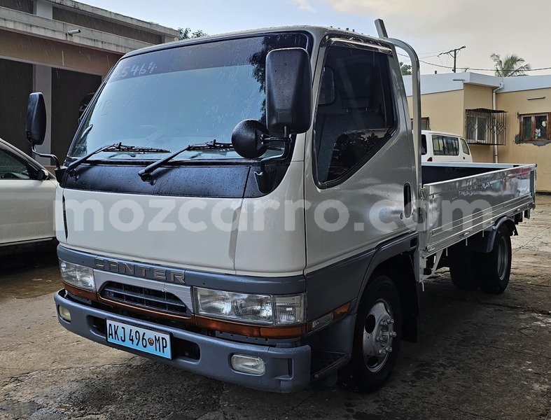 Big with watermark mitsubishi i maputo maputo 36850