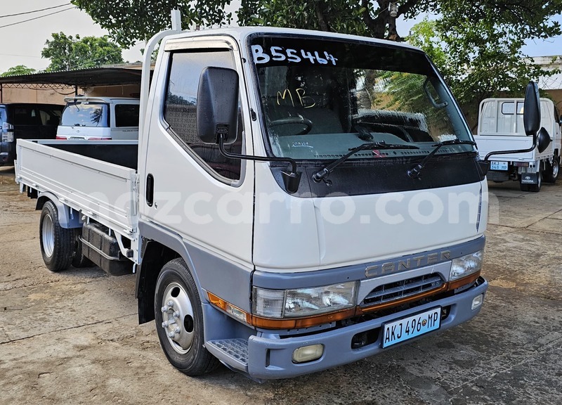 Big with watermark mitsubishi i maputo maputo 36850