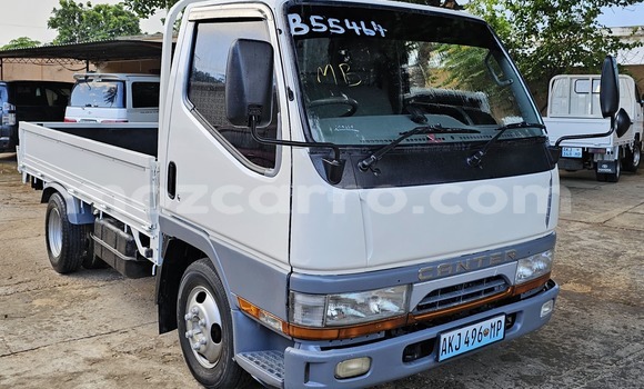 Tenga Tsaru Mitsubishi i Chena Mota in Maputo in Maputo Tenga Tsaru Mitsubishi i Chena Mota in Maputo in Maputo