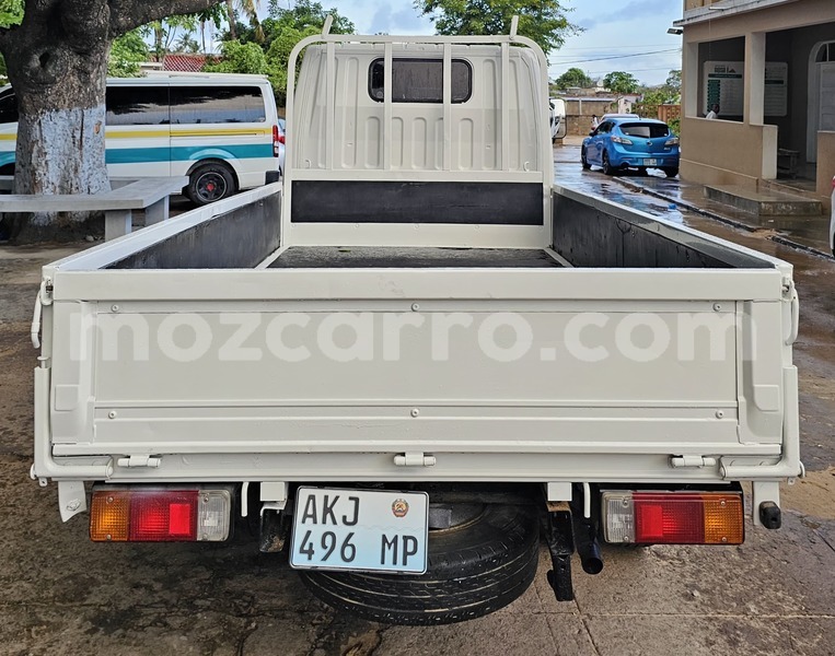 Big with watermark mitsubishi i maputo maputo 36850