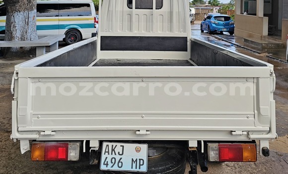 Tenga Tsaru Mitsubishi i Chena Mota in Maputo in Maputo Tenga Tsaru Mitsubishi i Chena Mota in Maputo in Maputo