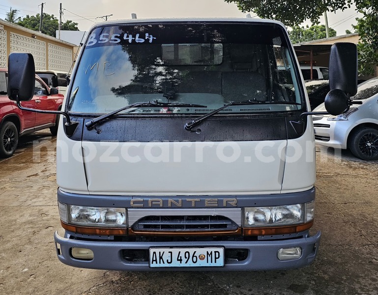 Big with watermark mitsubishi i maputo maputo 36850