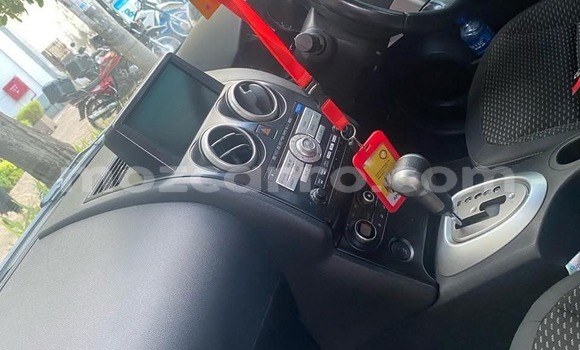 Tenga Tsaru Nissan Dualis Nhema Mota in Maputo in Maputo Tenga Tsaru Nissan Dualis Nhema Mota in Maputo in Maputo