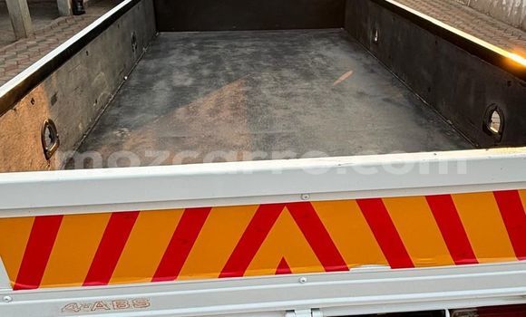 Tenga Tsaru Toyota Dyna Chena Mota in Maputo in Maputo Tenga Tsaru Toyota Dyna Chena Mota in Maputo in Maputo